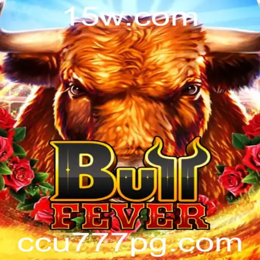 BullFever: Um Mergulho Aventureiro no Mundo dos Jogos de Azar