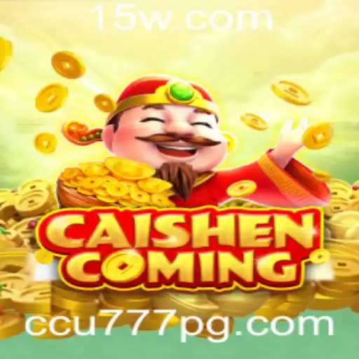 Explorando o Mundo de CAISHENCOMING: Guia Completo para Jogadores