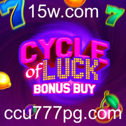 Desvendando o Jogo CycleofLuckBonusBuy: A Nova Sensação