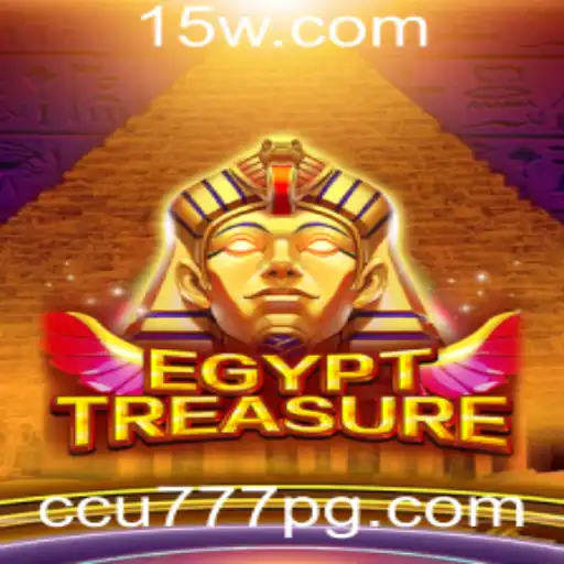 Descobrindo os Mistérios de EgyptTreasure: O Jogo de Aventura Inspirado no Antigo Egito