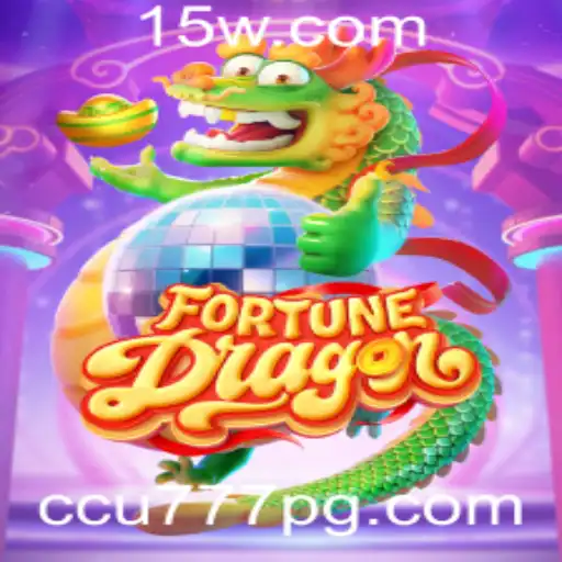 Descubra o Fascinante Mundo de FortuneDragon com a Palavra-chave 'ccu777'