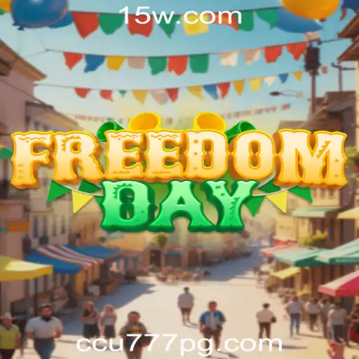 Conheça o FreedomDay: Um Jogo de Estratégia e Aventura