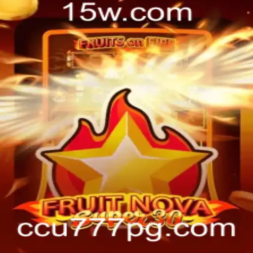 Explorando o Mundo de FruitrNovaSupe30: Regras, Desafios e Estratégias