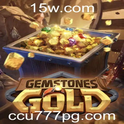 Explorando o Mundo de GemstonesGold: Um Guia Incrível para Iniciantes