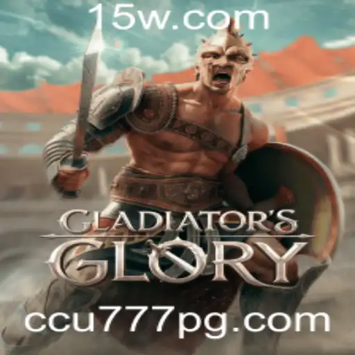 GladiatorsGlory: A Emergence of Strategy in Modern Gaming