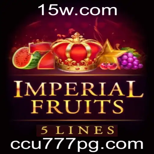 Descubra ImperialFruits5: O Novo Fenômeno do Mundo dos Jogos