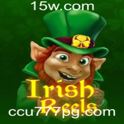 Descubra o Fascinante Mundo de IrishReels com CCU777