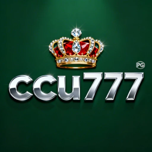 ccu777