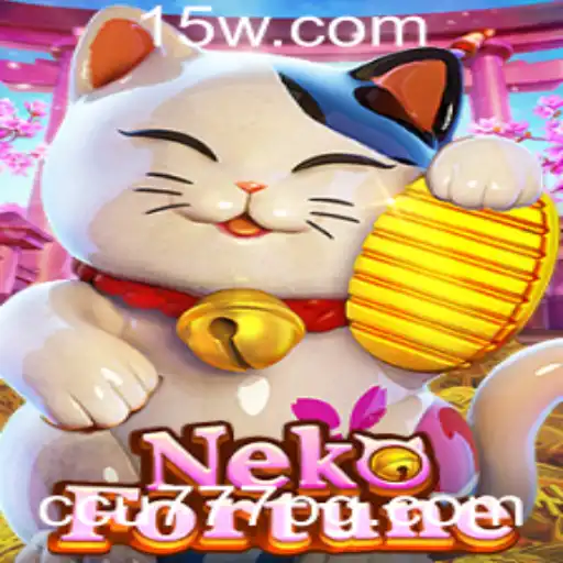 Explorando o Fascinante Mundo de NekoFortune: Aventuras Felinas Aguardam