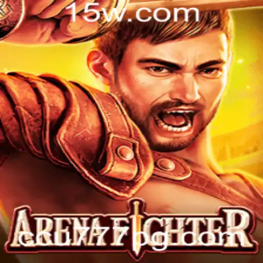 ArenaFighter: Mergulhe na Ação com As Regras e Estratégias Definitivas