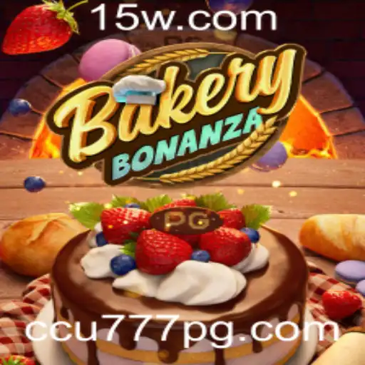 Explorando o Fascinante Mundo de BakeryBonanza: Diversão e Estratégia ao Alcance das Mãos