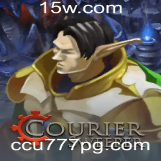 CourierSweeper: Descubra o Jogo Inovador com Regras Únicas