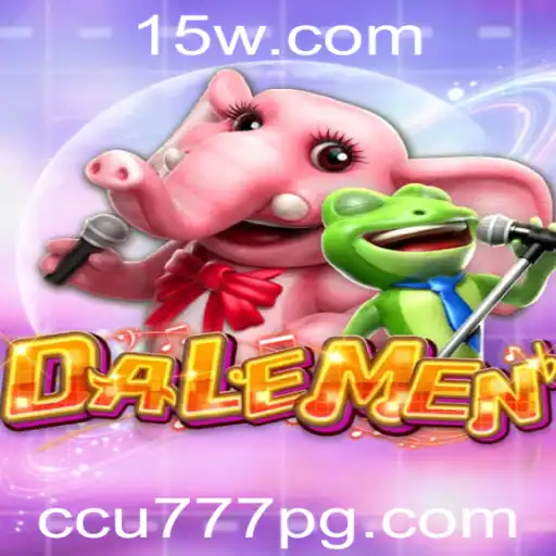 Explorando DALEMEN: Um Jogo Estratégico com Regras Únicas