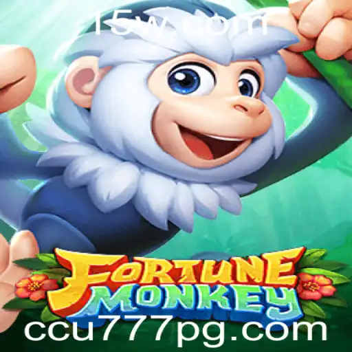 Explorando FortuneMonkey: Um Mergulho no Mundo do Jogo de Estratégia
