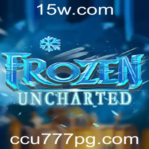 Explorando o Mundo de FrozenUncharted: Um Jogo de Aventuras e Estratégia