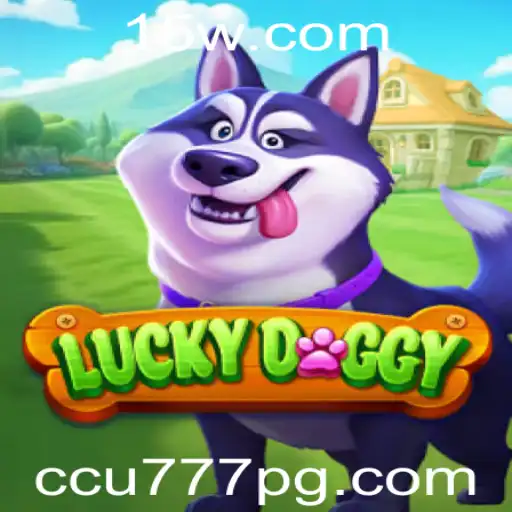 Explorando o Fascinante Mundo de LuckyDoggy: Regras e Estratégias
