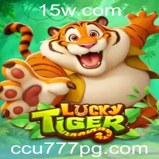 Descubra o Fascinante Mundo de LuckyTiger: Um Jogo Estratégico para Todas as Idades