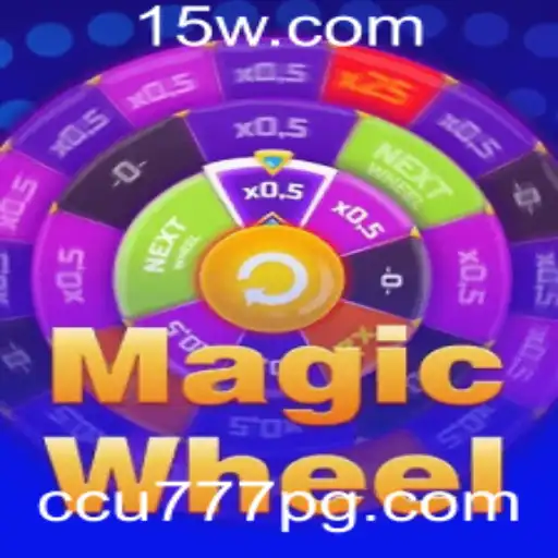 MagicWheel: Descubra as Regras e Desafios do Jogo Revolucionário