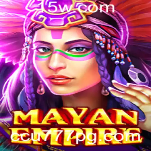 MayanEmpire: Explore a Ascensão e Queda do Império Maia em um Novo Jogo de Estratégia