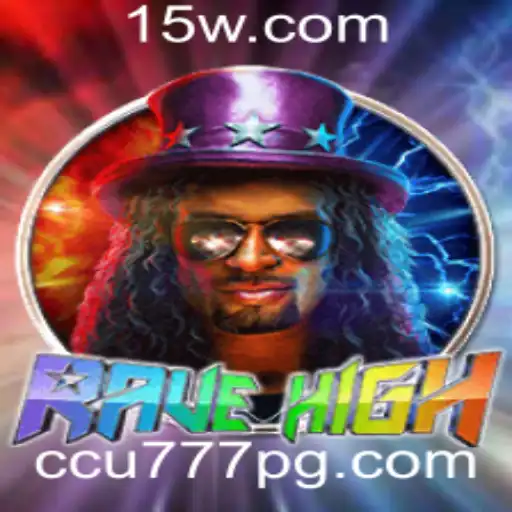 RaveHigh: Uma Imersão no Mundo dos Jogos de Estratégia e Aventura