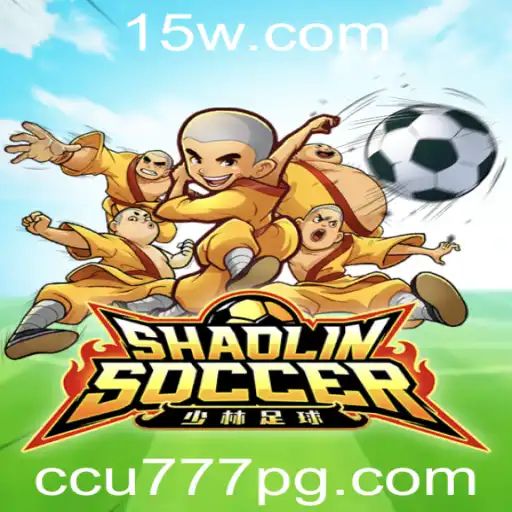 Desvendando o Mundo Dinâmico de ShaolinSoccer: Um Jogo de Ação e Estratégia