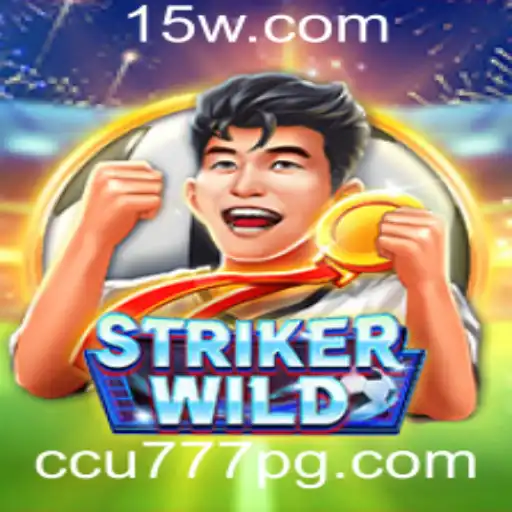 Explorando StrikerWILD: Um Mergulho no Mundo Empolgante do Jogo 