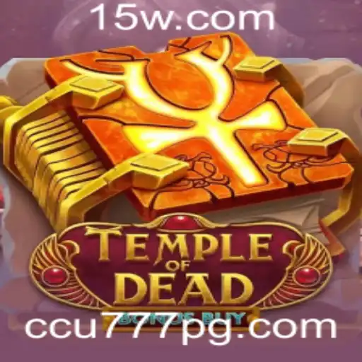 Explorando o Fascínio de TempleofDeadBonusBuy: Um Mergulho no Jogo Inovador