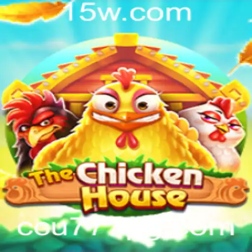 Descubra o Fascinante Jogo TheChickenHouse: Regras e Introdução