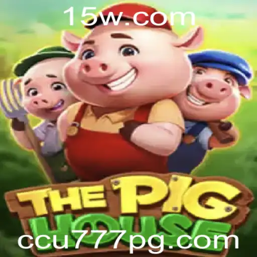 ThePigHouse: Um Novo Jogo Emocionante e Suas Regras Inovadoras