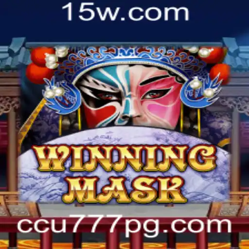 Explorando o Fascinante Mundo de WinningMask: O Jogo do Momento
