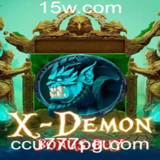 Explorando o Universo de XDemonBonusBuy: Uma Jornada no Mundo dos Jogos