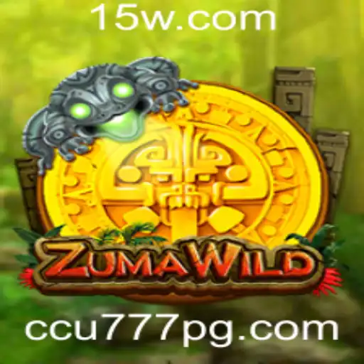 Descubra o Fascinante Mundo de ZumaWild: Um Guia Completo
