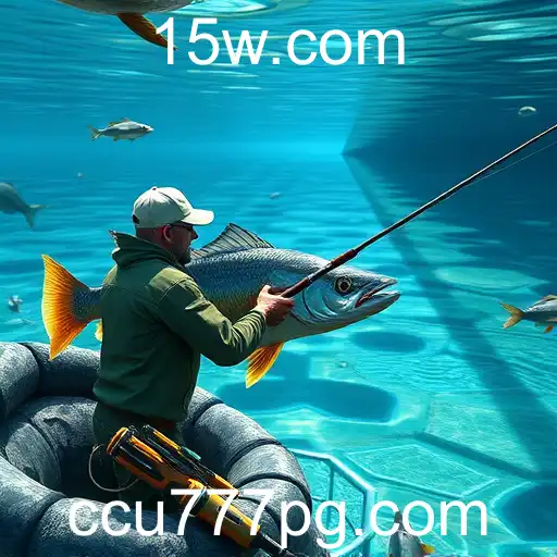 Pesca online
