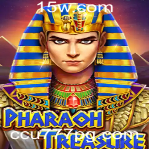 Descubra o Mundo Fascinante de PharaohTreasure: Um Guia Completo para Aventuras Incríveis