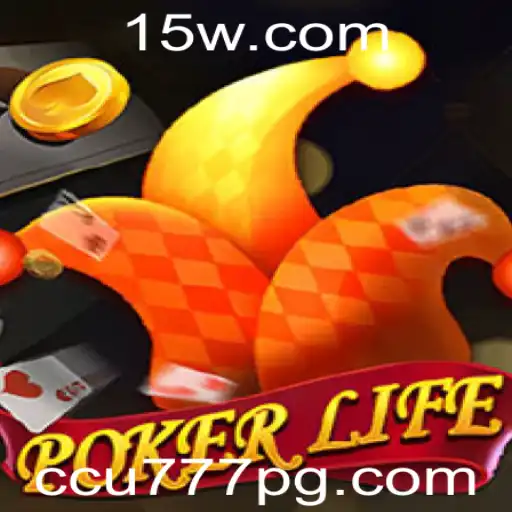 Explorando PokerLife: O Jogo de Cartas Online que Conquista Entusiastas