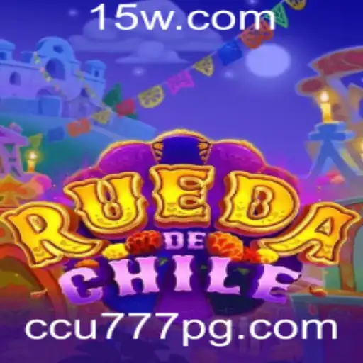 Explorando o Mundo de RuedaDeChile: A Nova Sensação dos Jogos