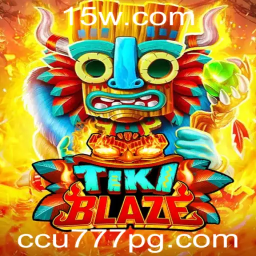 Explorando TikiBlaze: Um Guia Completo para o Novo Fenômeno dos Jogos